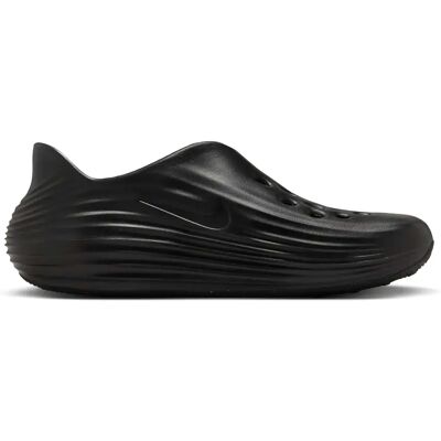 Sneakers Nike ReactX Rejuven8 - Noir - female - Size: 38 Sneakers Nike ReactX Rejuven8 - Noir - female - Size: 38