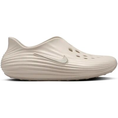Sneakers Nike ReactX Rejuven8 - Beige - female - Size: 42 Sneakers Nike ReactX Rejuven8 - Beige - female - Size: 42