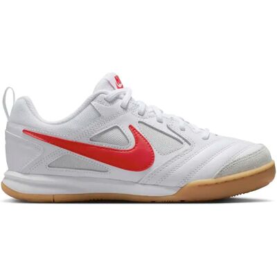Baskets Nike Gato - Blanc - unisex - Size: 38,5 Baskets Nike Gato - Blanc - unisex - Size: 38,5