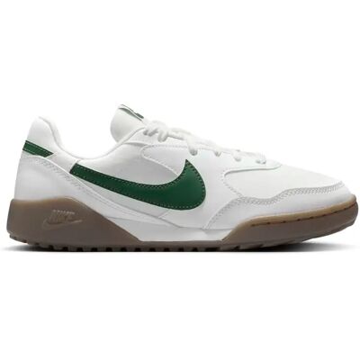 Sneakers Nike Terra Manta - Blanc - unisex - Size: 36,5 Sneakers Nike Terra Manta - Blanc - unisex - Size: 36,5
