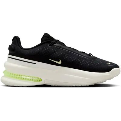 Sneakers Nike Air Zoom Upturn SC - Noir - male - Size: 44 Sneakers Nike Air Zoom Upturn SC - Noir - male - Size: 44