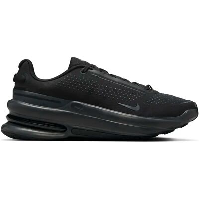 Sneakers Nike Air Zoom Upturn SC - Noir - male - Size: 39 Sneakers Nike Air Zoom Upturn SC - Noir - male - Size: 39