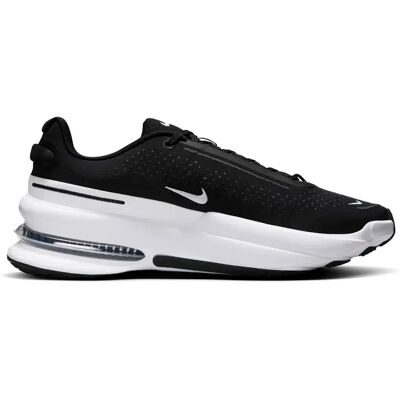 Sneakers Nike Air Zoom Upturn SC - Noir - male - Size: 39 Sneakers Nike Air Zoom Upturn SC - Noir - male - Size: 39