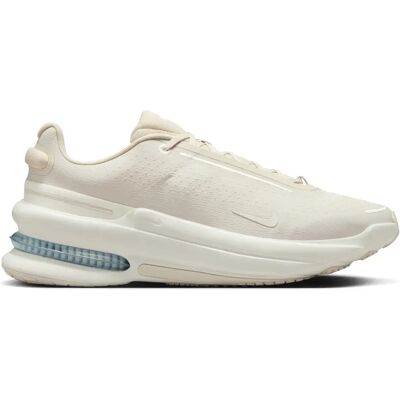 Nike Air Zoom Upturn SC - Herrenschuhe für Mode - 44 Nike Air Zoom Upturn SC - Herrenschuhe für Mode - 44