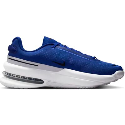 Sneakers Nike Air Zoom Upturn SC - Bleu - male - Size: 45 Sneakers Nike Air Zoom Upturn SC - Bleu - male - Size: 45