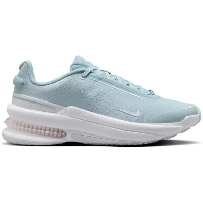 Sneakers Nike Air Zoom Upturn SC - Bleu - female - Size: 40 Sneakers Nike Air Zoom Upturn SC - Bleu - female - Size: 40