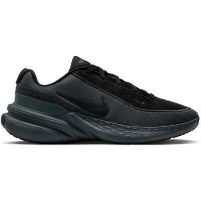Sneakers Nike Uplift SC - Noir - male - Size: 41 Sneakers Nike Uplift SC - Noir - male - Size: 41