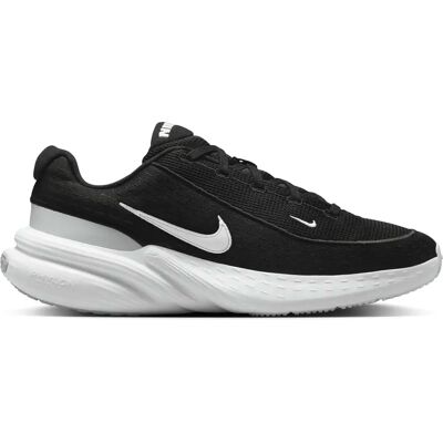 Sneakers Nike Uplift SC - Noir - male - Size: 42,5 Sneakers Nike Uplift SC - Noir - male - Size: 42,5