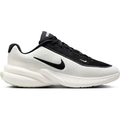 Sneakers Nike Uplift SC - Blanc - male - Size: 47 Sneakers Nike Uplift SC - Blanc - male - Size: 47