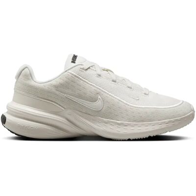 Sneakers Nike Uplift SC - Blanc - female - Size: 42,5 Sneakers Nike Uplift SC - Blanc - female - Size: 42,5