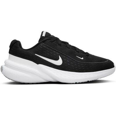 Sneakers Nike Uplift SC - Noir - female - Size: 36 Sneakers Nike Uplift SC - Noir - female - Size: 36