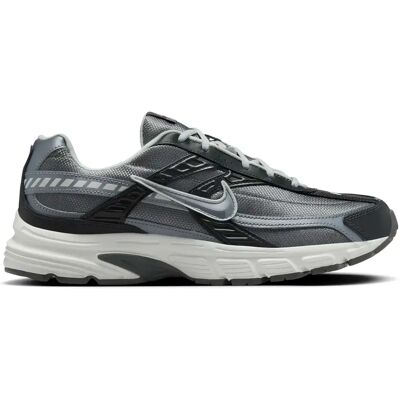 Baskets Nike Initiator - Gris - male - Size: 39 Baskets Nike Initiator - Gris - male - Size: 39