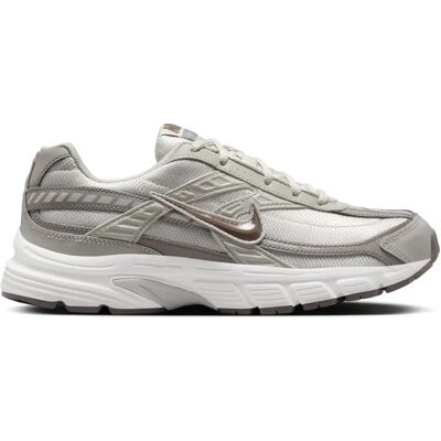 Damen Sneakers Nike Initiator - Gris - female - Size: 41 Damen Sneakers Nike Initiator - Gris - female - Size: 41
