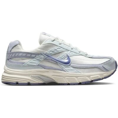 Sneakers Nike Initiator - Blanc - female - Size: 36 Sneakers Nike Initiator - Blanc - female - Size: 36