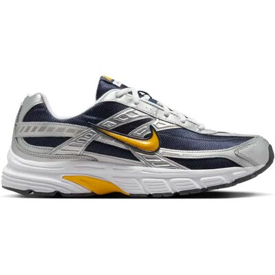 Sneakers Nike Initiator - Bleu - male - Size: 49,5 Sneakers Nike Initiator - Bleu - male - Size: 49,5