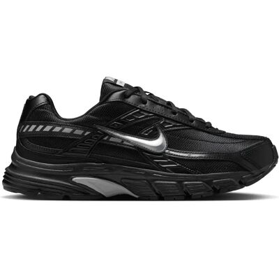 Baskets Nike Initiator - Noir - male - Size: 44 Baskets Nike Initiator - Noir - male - Size: 44