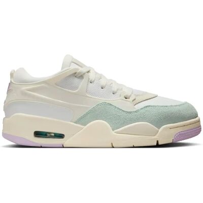 Sneakers Nike Air Jordan 4 RM - Blanc - female - Size: 36 Sneakers Nike Air Jordan 4 RM - Blanc - female - Size: 36