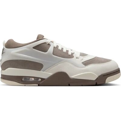 Sneakers Nike Air Jordan 4RM - Blanc - male - Size: 45 Sneakers Nike Air Jordan 4RM - Blanc - male - Size: 45