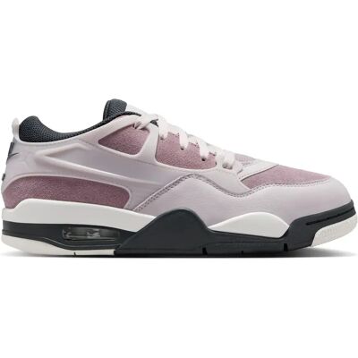 Damen-Sneaker Nike Air Jordan 4 RM - Marron - female - Size: 38,5 Damen-Sneaker Nike Air Jordan 4 RM - Marron - female - Size: 38,5