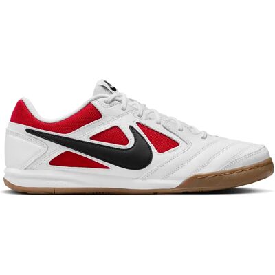 Nike - Gato - Weiß - 40 - Shoes Nike - Gato - Weiß - 40 - Shoes