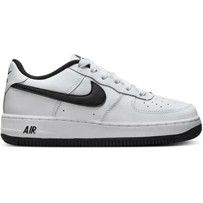 Baskets Nike Air Force 1 LV8 3 - Blanc - unisex - Size: 38 Baskets Nike Air Force 1 LV8 3 - Blanc - unisex - Size: 38