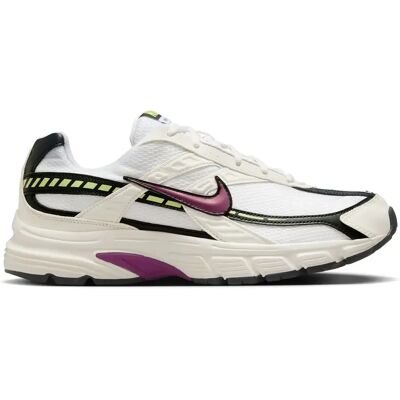 Sneakers Nike Initiator - Blanc - male - Size: 40,5 Sneakers Nike Initiator - Blanc - male - Size: 40,5