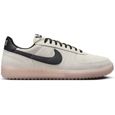 Sneakers Nike Field General - Blanc - male - Size: 40,5 Sneakers Nike Field General - Blanc - male - Size: 40,5