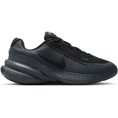 Sneakers Nike Uplift SC - Gris - unisex - Size: 35 Sneakers Nike Uplift SC - Gris - unisex - Size: 35
