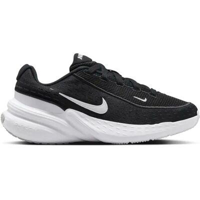 Sneakers Nike Uplift SC - Noir - unisex - Size: 35 Sneakers Nike Uplift SC - Noir - unisex - Size: 35