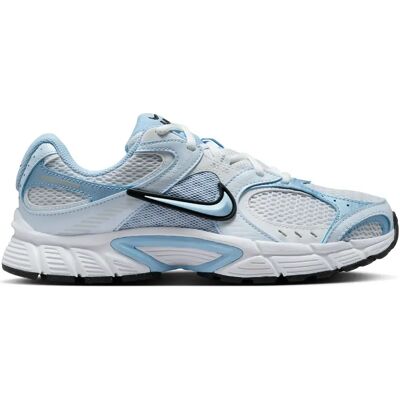 Sneakers Nike V5 RNR - Gris - female - Size: 42,5 Sneakers Nike V5 RNR - Gris - female - Size: 42,5