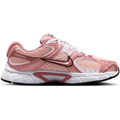 Sneakers Nike V5 RNR - Rose - female - Size: 44,5 Sneakers Nike V5 RNR - Rose - female - Size: 44,5