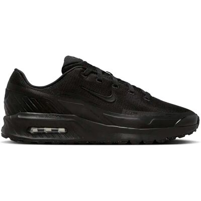 Baskets Nike Air Max Bia - Noir - male - Size: 44,5 Baskets Nike Air Max Bia - Noir - male - Size: 44,5