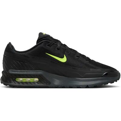 Baskets Nike Air Max Bia - Noir - male - Size: 43 Baskets Nike Air Max Bia - Noir - male - Size: 43