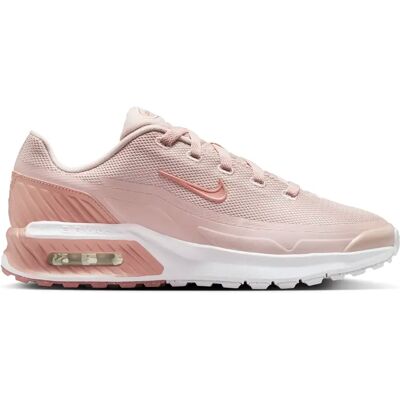 Sneakers Nike Air Max Bia - Rose - female - Size: 36 Sneakers Nike Air Max Bia - Rose - female - Size: 36
