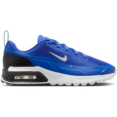 Sneakers Nike Air Max Bia - Bleu - unisex - Size: 37,5 Sneakers Nike Air Max Bia - Bleu - unisex - Size: 37,5