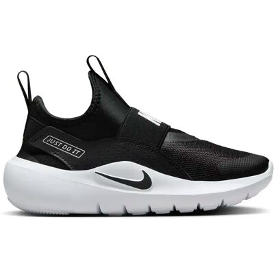 Sneakers Nike Flex Runner 4 - Noir - unisex - Size: 35 Sneakers Nike Flex Runner 4 - Noir - unisex - Size: 35