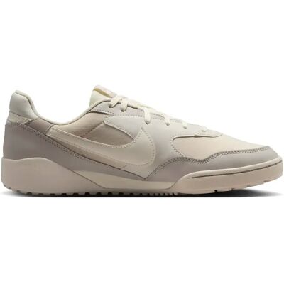 Sneakers Nike Terra Manta - Blanc - male - Size: 44,5 Sneakers Nike Terra Manta - Blanc - male - Size: 44,5