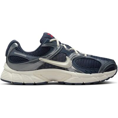 Sneakers Nike V5 RNR - Bleu - male - Size: 44,5 Sneakers Nike V5 RNR - Bleu - male - Size: 44,5