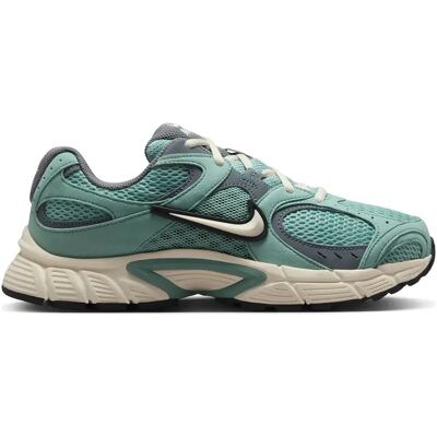 Sneakers Nike V5 RNR - Bleu - female - Size: 36 Sneakers Nike V5 RNR - Bleu - female - Size: 36