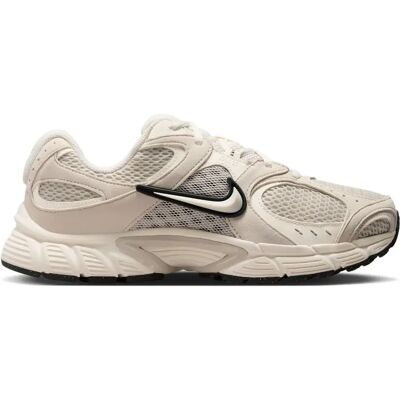 Sneakers Nike V5 RNR - Gris - female - Size: 44,5 Sneakers Nike V5 RNR - Gris - female - Size: 44,5