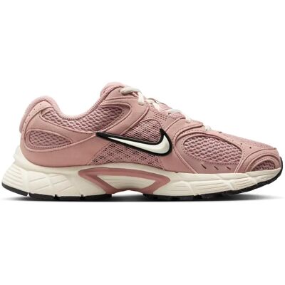 Sneakers Nike V5 RNR - Rose - female - Size: 36 Sneakers Nike V5 RNR - Rose - female - Size: 36