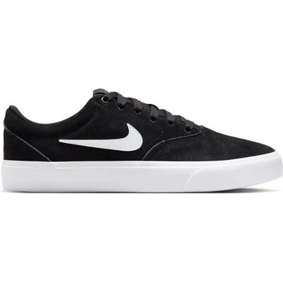 Sneakers Nike - Noir - female - Size: 36 Sneakers Nike - Noir - female - Size: 36