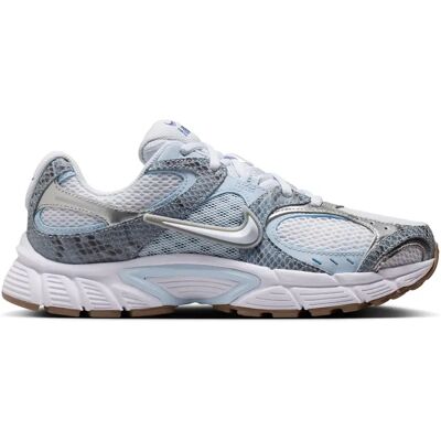 Damen Sneakers Nike V5 RNR Premium - Gris - female - Size: 37,5 Damen Sneakers Nike V5 RNR Premium - Gris - female - Size: 37,5