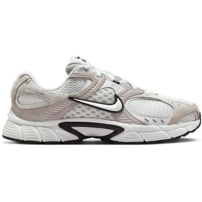 Sneakers Nike V5 RNR Suede 2 - Blanc - male - Size: 45 Sneakers Nike V5 RNR Suede 2 - Blanc - male - Size: 45