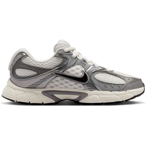 Sneakers Nike V5 RNR (GS) - Blanc - unisex - Size: 35,5