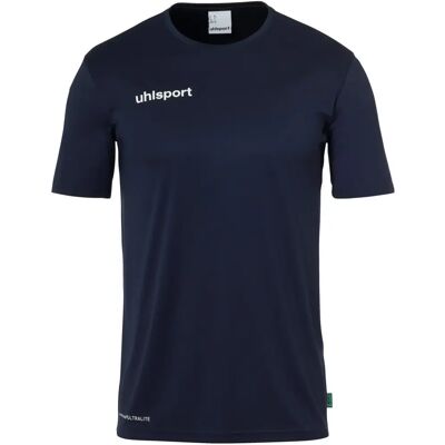 Kindertrikot Uhlsport Essential Functional - Blau - unisex - Size: 8 Jahre Kindertrikot Uhlsport Essential Functional - Blau - unisex - Size: 8 Jahre