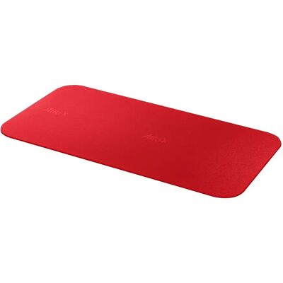 Teppich AIREX Corona 200 - Rouge - unisex - Size: 200x100x1,5 cm Teppich AIREX Corona 200 - Rouge - unisex - Size: 200x100x1,5 cm
