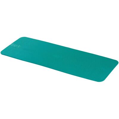 AIREX Fitline 140/180 Yogamatte - Fitnessmatte AIREX Fitline 140/180 Yogamatte - Fitnessmatte