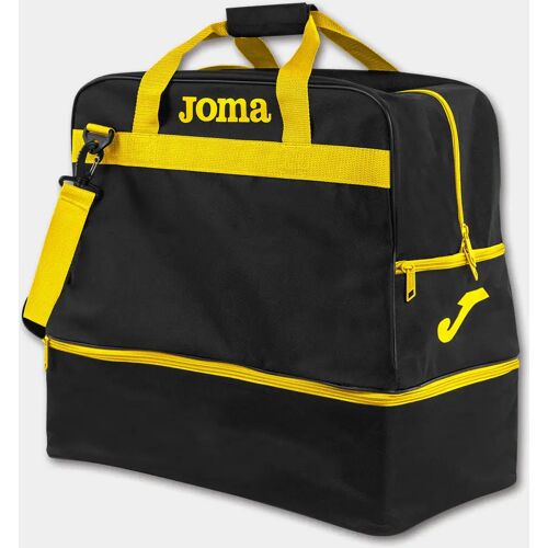 Sporttasche Joma Training III - Noir - unisex - Size: TU
