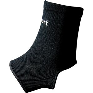 Knöchelbandage Uhlsport noir - Noir - unisex - Size: S Knöchelbandage Uhlsport noir - Noir - unisex - Size: S